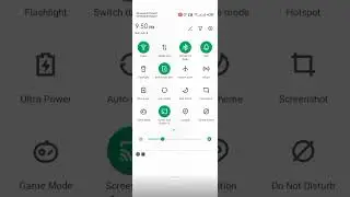 How to track RTA BUS how to check RTA bus status how to check metro station in Dubai