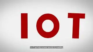 IOT Support