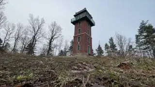Co się dzieje na Sołtysiej Górze?