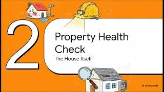 Smart Buyers Open House Guide