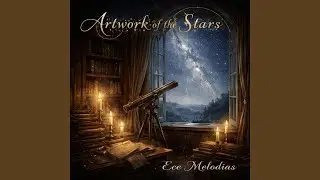 Melancholic Classical Instrumental: Alcyone