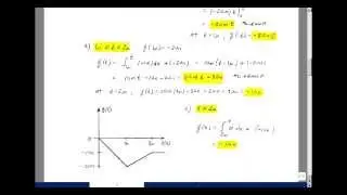 ECE201msu: Exam I Solution