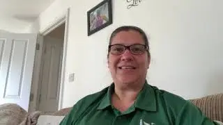 Week 11 - Challenge!