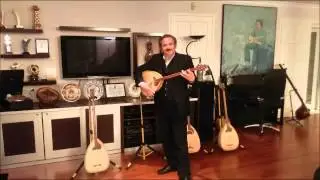 ŞENOL SESSİZ  