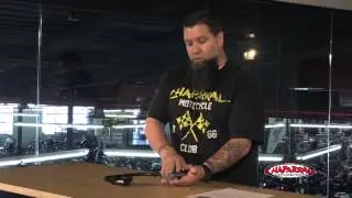 Vance & Hines Fuelpak Fuel Management System Review