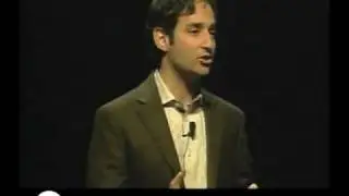 Josh Linkner - CEO of ePrize & Business Innovation Guru