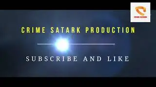 क्राइम पेट्रोल Satark Season 2 | Unfortunate | Ep-499 | Full Episode