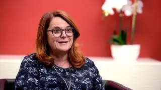 Avoid Fraud: Don't let caregivers handle the mail