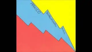 P&aacute;nico - Subliminal Kill [&Aacute;lbum Completo]