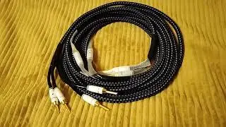 Audiocrast sp14 за копейки на Авито