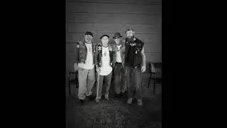 Boozefighters 68