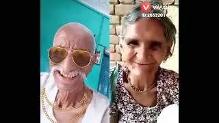 fanney वीडियो देखने के लिए चैनल को सब्सक्राइब करें  #comedy #funny