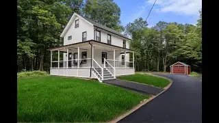 164 N Grand Street West Suffield, CT | ColdwellBankerHomes.com