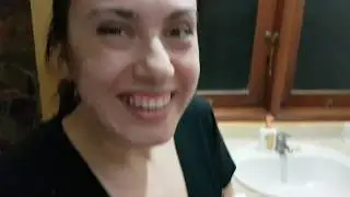 Очень хороший гестхаус в Сануре