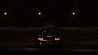 GT7 Sound Bug 1.33: Alternating Horn Pitches