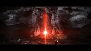Horns of Hell - Sonuscore Bestservice Contest 2021