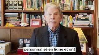 Yonivers Mutuelle Senior   Obtenez votre devis personnalis&eacute;