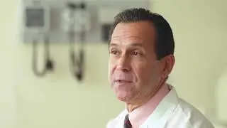 Women's Healthcare Through All Stages of Life | MemorialCare Health Alliance