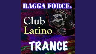 Aggressive Rhythm Club