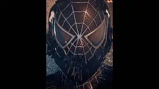 He Wasn&rsquo;t Supposed to Survive This 💀 | Spider-Man 2