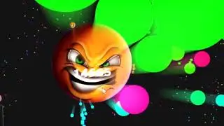 Beast Gota.io Ezz!!!