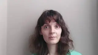 My Post-doc experience at IBPC - Marina Katava