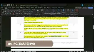 Exp22 Excel Ch01 ML1 Аренда помещений Excel Глава 1 Средний уровень 1 Тарифы на аренду гостевых д...