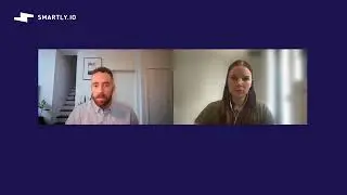 The Outsmart Yourself Series, Ep. 4: Getting Started on TikTok, Americas