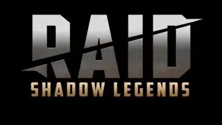Raid shadow legends RANT