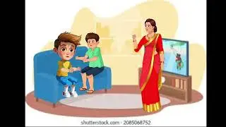 Sachin and sahil funny story #gamtng #beststory #poupler 