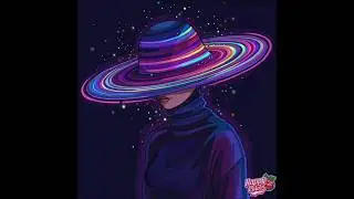 Planet mind