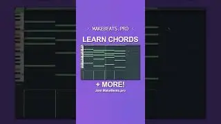 The Weeknd Blinding Lights | FL Studio Tutorial #shorts