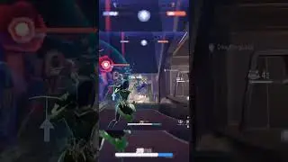Solo q to celestial rank