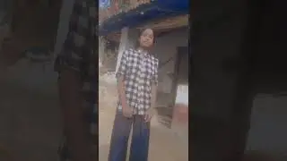 #Music Shorts😵#Shorts#Anisam