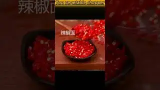 top manual vegetables chopper #shorts #vegetablechopper #homekitchen #kitchenessentials