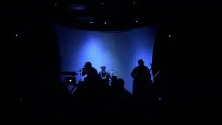 Borneback songs 3 &4, BOTB 2019 05 10