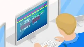 The Challenges of Data Protection