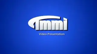 Proficy Historian Excel Add-In