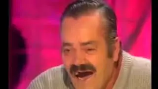 Τρέξιμο Αλα καραντίνα!!