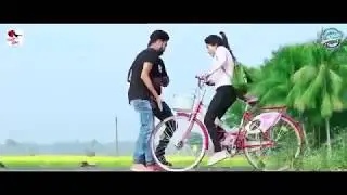 ঐ চেং/o Seng ki morom logali Ko /Assamese cover song/ Assamese love story / Assamese  song