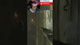 #huntshowdown #shorts #short #shotgun #tripplekill