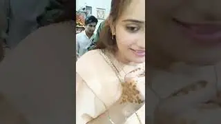 Roka ceremony full vlog ✨💖🧿🥹💍