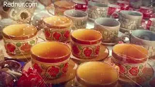 Rednur.com, Buy Armenian Made Products