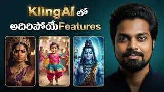 Kling AI: The Game Changer for AI Video Creators 🔥