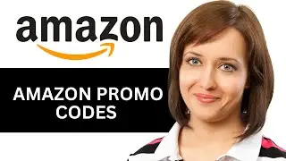 Amazon Promo Codes February 2025