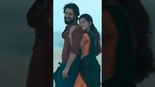 #BeerSong🍻 #diesel #HarishKalyan #AthulyaRavi💗😮&zwj;💨😁#trendingshorts #lovesong #moviescenes #love