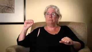 Interview with Mary Zimmerman