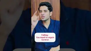 Important Dream of life ❤️|Shivam Malik life Hacks|amazing facts| shorts