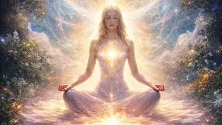True Spiritual Enlightenment- Psychedelics And The Principles Of Humanity 