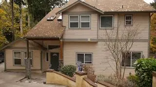 Bellevue Homes for Rent 4BR/4BA by SJA Property Management